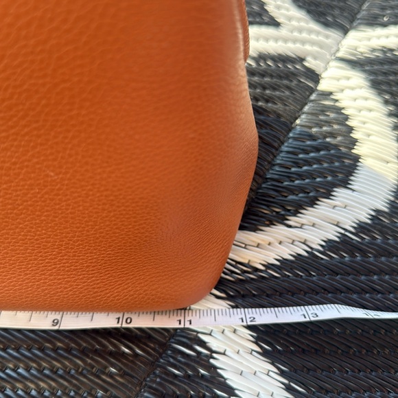 Kate spade - Picture 7 of 10